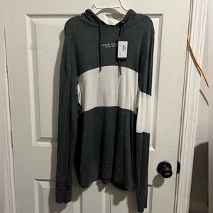 ARMANI EXCHANGE sweater